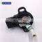 18919-5Y700 Throttle Body Position Sensor For Nissan X-trail T30 Infiniti G35 189195Y700