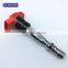 06C905115D 06C905115L High Quality Auto Engine Ignition Coil OEM For Audi For A4 For A6 For VW For Jetta For Golf For Passat
