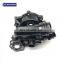 For VW For Volkswagen For Passat For Golf For Tiguan For Jetta 1.8L 06H121111M 06H121111Q Engine Coolant Water Pump OEM