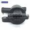 FOR AUDI A8L D4 HVAC HEATER CONTROL SOLENOID VALVE 4H0121671D