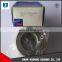 NSK Automotive Clutch Bearings 38BWD22LCA96 made in Japan