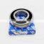 High Quality Deep Groove Ball Bearing NACHI KOYO NTN NSK Bearing 6203