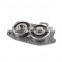 Gearbox bearing BB1-3155  VKT1000 deep ball bearing  bearing 02T311206E