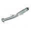 High quality straight implant dental burr handpiece