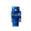 BLD10-17-1.5KW agitator motor mixer mini soap mixing machine for 500L mixing tank