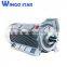 three phase motor 36kw