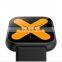 Hot selling health monitoring smart watch with body temperature gps bluetooth smart watch