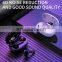 T9S bluetooth earphone