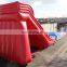 Commercial Inflatable Slip n Slide Beach Used Giant Inflatable Pool Slide For Adult