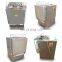 vegetable cutter machine / automatic vegetable strips slicer cutting machine