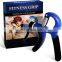 10-40kg adjustable hand grip strengthener hand exerciser