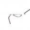 Geyi  5mm Golden Finger Retractor  for Autoclavable laparoscopic Instruments