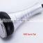 Multi-functional Infrared Pressotherapy Vacuum Massager 40K Cavitation