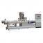 Soya chunks making machine