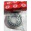 High Quality Tapered Roller Bearing 09067/195 07093/196 Bearing