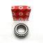 set213 inch Tapered roller bearing 539A/532A auto wheel bearing 539A/532A