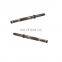 Gearbox Shaft 631617 Auger finger   for Agriculture Machinery Combine Harvester