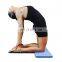 Knee Mat for Yoga sport