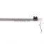 Geyi reusable laparoscopic clip applier hemolok clip applicator and clips