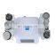 Fair  7 in 1Weight Loss Facial Rejuvenation Body Slimming RF  40K Vacuum Cavitation Machinebeauty machine