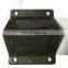 Custom Q235 Steel Agricultural Machine stamping punching steel part