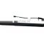 51247294469 REAR LEFT PASANGER SIDE TAILGATE GAS SPRING STRUT For BMW X5 F15 F85 51244823279 High Quality