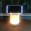 wholesale wireless Bluetooth Speaker Night Light Colorful atmosphere bluetooth speaker lamp