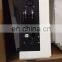 Semi-auto Biochemistry Analyzer (Drawell Silver-Plus)
