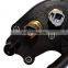 THERMOSTAT HOUSING W/ SENSORS FOR 97-01 For Ford EXPLORER MOUNTAINEER YU3Z8A586AA