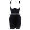 Thermal Waist & Body Workout Shaper - Sweat Suit Shapewear Body Shaper                        
                                                Quality Choice
                                                    Most Popular