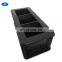 Concrete Test Mould 50mm Cube Three Gang Plastic Test Moulds