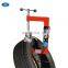 Temperature Adjustable Timing Tyre Vulcanizing Machine Tire Vulcanizer for Tire Repair