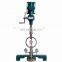 T-BOTA TBTLCB-2 Bearing Ratio Test Apparatus