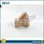 good quality bronze y strainer valve