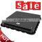 2016 hot selling promotion Round well cover and well lid for use 30-50 years