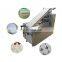 flatbread Naan Rghaif pita bread maker bread dough roller and cutter machine