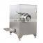 high quality Commercial frozen and fresh meat grinding machine mincer grinder