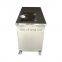 fish scaling machine  /  fish scale remover  / fish scale remover electric