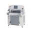6810Z  Heavy-Duty Program-Controlled Hydraulic Guillotine Paper Cutter Paper Cut Machine