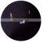 Fashion Dressing Room Bathroom Wall Mirror Frameless Mirror Factory Price