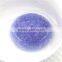 Natural konjac wash flapping Makeup Remover Cleansing bashing wash sponge Konjac cleansing wash flutter