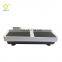 gym equipment gym machine vibration board  Slim vibration plate