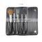 Synthetic Hair Make Up Brushes China Supplier High Quality Synthetic Hair Make Up Brushes Synthetic Hair Make Up Brushes