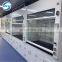 Hot Sale Laboratory Air Flow Capture Hood with High Efficiency
