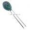 Plant Soil Ph Meters Moisture Light Soil Meter Solar Light Tester / Machine For Soil Test