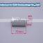 180 motor dc motor 6V 8300rpm/12V 16600rpm micro motor