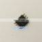 M063A IC chips at stock