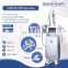 OSANO SHAPE CE approved professional vacuum cellulite radio frequency skin tightening machine