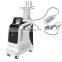 2019 professional effective fat reduce criolipolisy criowave machine