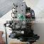 original new hydraulic parts 4LE1 complete engine assy 4LE2 engine motor assy for sale